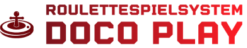 RoulettespielSystem-Doco-Play.com – Wett-Tipps